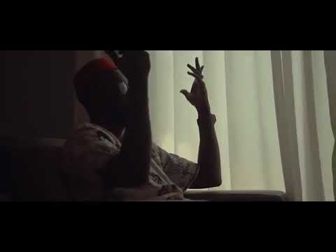 MYLMO - OULEYE (VidéoClip 2017) - YouTube (360p).mp4