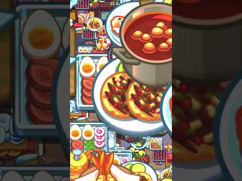 Adventure Chef