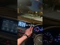 Whatsapp Car Status Car Driving Status Islamic Whatsapp Status