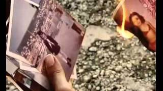 Devics - Salty Seas (2006)