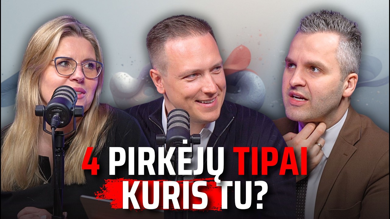 4 šeimos, 4 biudžetai: Ką galima nusipirkti Vilniuje šiandien?