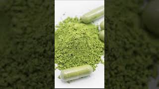 Download lagu Atasi Masalah Ginjal & Jantung Anda dengan Kapsul Herbal Ekstrak Daun Sukun Tazakka Herbal mp3 Download lagu Atasi Masalah Ginjal & Jantung Anda dengan Kapsul Herbal Ekstrak Daun Sukun Tazakka Herbal mp3