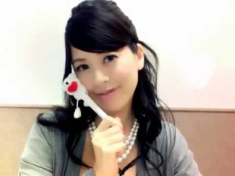 Kakyuusei Sea -Tsuki no Akari- Yumi Kikuchi