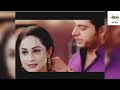Purvi Kavin Cid Sad Loving Status Video Purvilovingstatuvideo2021​ Purvicidstatus