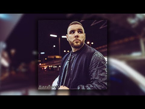 [FREE] Fler x Drake Type Beat - "Hype" | Trap Instrumental 2019 | AizzyBeatz