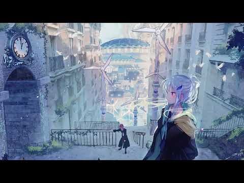 Project Skylate - Don't Need You | Kawaii Future House