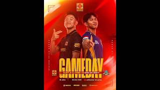 Download lagu 🔴 FRIENDLYMATCH HUSTLE BY MIIZE VS ONESIXEIGHT168 mp3