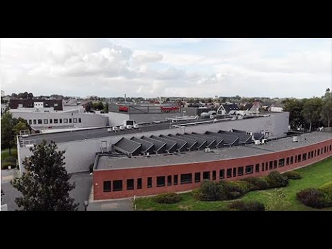 Thermo Fisher Scientific -  Groningen