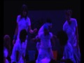 3 16 Hillsong Walking On Sunshine Looking For You Kirk Franklin