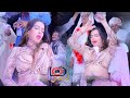 Tariq Sial Payal Jan Mujra Dance Performance 2025 Khan Studio 4K