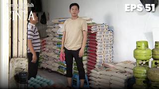 Download lagu Aviv Becomes a Rice Porter | EVERYTHING IS BEAUTIFUL BECAUSE OF LOVE EP 51 PART 1 mp3