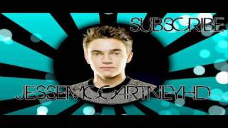 HD - Jesse McCartney - Tonight Is Your Night - New Song - 720p