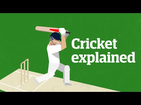 Weird Cricket Questions to Boost Engagement