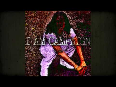 Campaign Rudeboi Feat Kidd,JohnnoTha Future&Sydesho Hating Audio Only