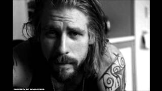 Jay Smith - God Damn You - Swedish interview