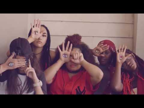 Natural Woman - Kaiit