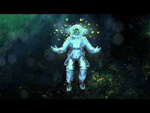 Sigma - Nobody (BMG Bootleg)