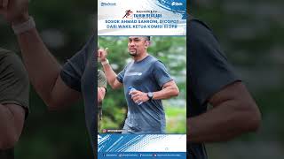 Download lagu Sosok Ahmad Sahroni yang Dicopot dari Wakil Ketua Komisi III DPR mp3 Download lagu Sosok Ahmad Sahroni yang Dicopot dari Wakil Ketua Komisi III DPR mp3