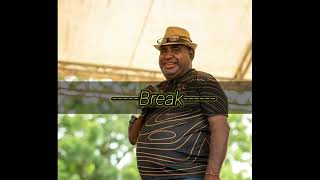 Download lagu Pulim Pis Karaoke with Lyrics_ Demas Saul mp3 Download lagu Pulim Pis Karaoke with Lyrics_ Demas Saul mp3