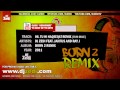DJ Zedi Tu Hi Haqeeqat Remix Tum Mile Feat JahFus Ray J