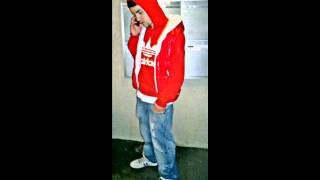 Besi G - Pa Sherr