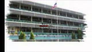 วีดิทัศน์แนะนำโรงเรียนศีลาจารพิพัฒน์ เพื่อประเมินรางวัลพระราชทาน  7 พฤศจิกายน 2555