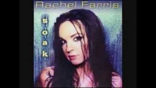 So Good Rachel Farris