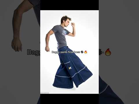 Clothes I BETTER not see at school soon ???????? #clotheshanger #shoes #fashion #styles #school #rickowens