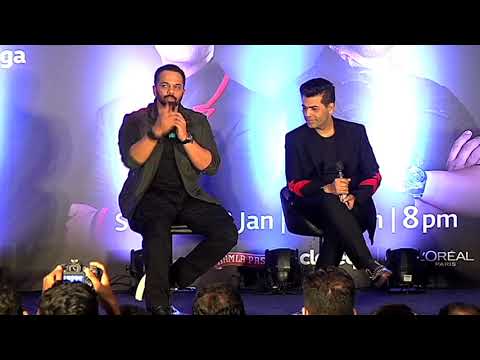 Nisha Shetty Star Plus I...