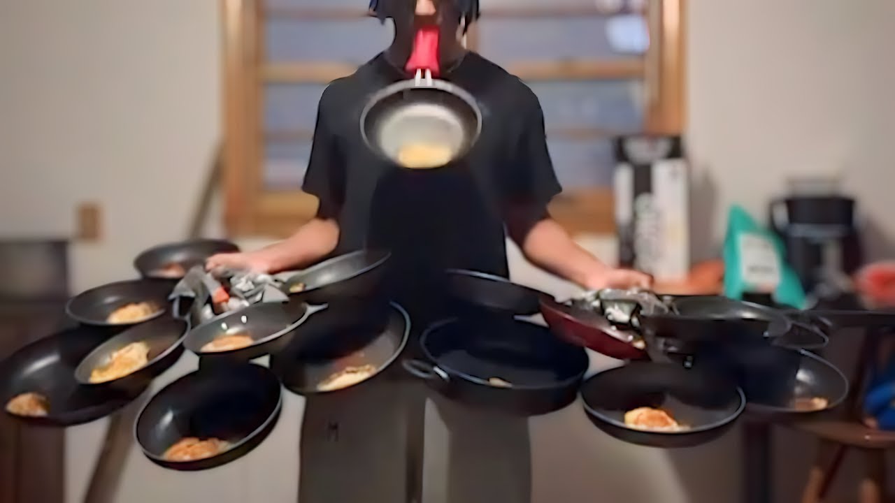 UNUSUAL MEMES COMPILATION V347