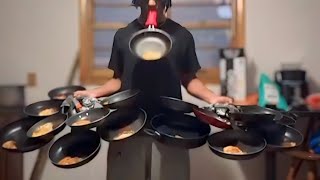 UNUSUAL MEMES COMPILATION V347