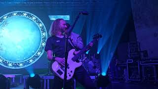 Ákos - Hello (Fertőrákos, 2023.07.15.)