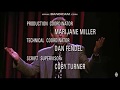 Seinfeld Season 1 2 End Credits Castle Rock Entertainment Television 1990 Low Tone