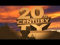 20th Century Ty Ballyweg Version