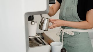 Oregon minimum wage increases Monday