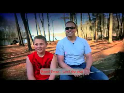 download lagu mp3 mp4 Neuroscience Pres Vitodito Vol 1, download mp3 Neuroscience Pres Vitodito Vol 1 free download mp3, download mp3 Neuroscience Pres Vitodito Vol 1