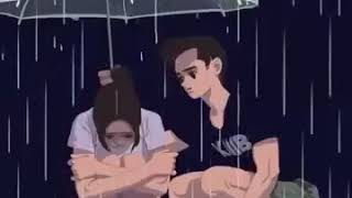 Download lagu Story wa tuhan jagakan dia mp3