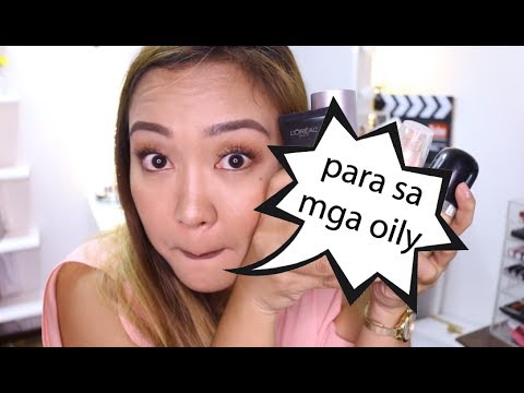 Paano i-set ang iyong sarili up para sa pagbaba ng timbang at mawala ang timbang Alisin ang tiyan para sa isang buwan sa tulong ng pagsasanay