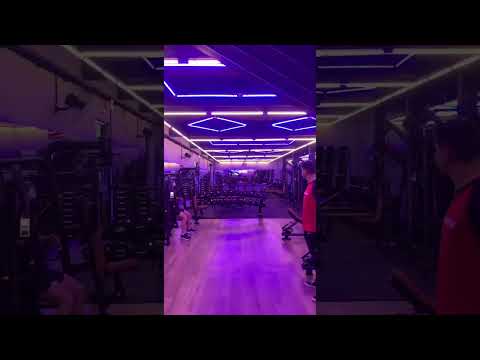 Academia Pratique Inauguração unidade Biguaçu em Santa Catarina