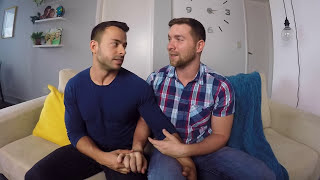 OUR FAVORITE DAYS TOGETHER: What happened in 2017?