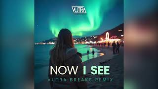 Download lagu Now I See (Vutra Breaks Remix) mp3 Download lagu Now I See (Vutra Breaks Remix) mp3