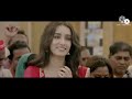 May Firve Tumako Chhunga New Love Story Hindi Song Albam Video Sad Song New Hindi And 007 Video Song