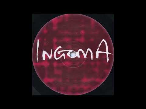 Ben Sims + Vincent Davis - Freaks (A1) [INGOMAELEVEN]
