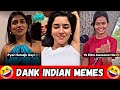 Wah Kya Scene Hai Ep 71 Trending Memes Dank Memes Indian Memes Compilation