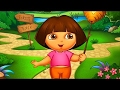 Dora The Explorer Baby Dora Bee Sting Doctor Dora Games For Kids Joseph HtFulmer