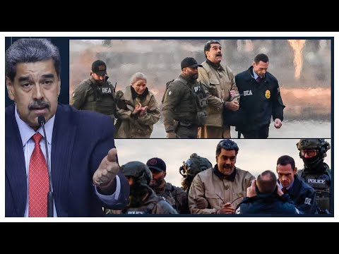 canberra_hero_image_JiMVvYU