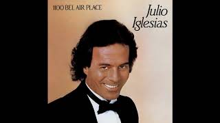 JULIO IGLESIAS -TO ALL THE GIRLS I&#39;VE LOVED BEFORE