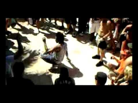 Long Lost Summer Love - Damien S feat Lee Thomas (Stereojackers Remix)