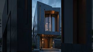 Next-Level Off-Grid Living! 🚀🏡 | Ultra Modern Modular House Design