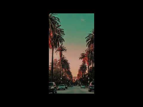 [FREE] 03 Greedo x Shoreline Mafia Type Beat 2021 "On My Top"